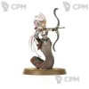 Описание картинки Набор Спирхед Warhammer: Age of Sigmar Daughters of Khaine Spearhead от Дауран по цене 12 500руб | Свободный Рынок Миниатюр - СРМ - изображение - №3