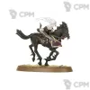 Описание картинки Набор Спирхед Warhammer: Age of Sigmar Daughters of Khaine Spearhead от Дауран по цене 12 500руб | Свободный Рынок Миниатюр - СРМ - изображение - №6