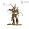 Описание картинки Набор Спирхед Warhammer: Age of Sigmar Sylvaneth Spearhead от Дауран по цене 13 000руб | Свободный Рынок Миниатюр - СРМ - изображение - №4
