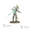 Описание картинки Набор Спирхед Warhammer: Age of Sigmar Sylvaneth Spearhead от Дауран по цене 13 000руб | Свободный Рынок Миниатюр - СРМ - изображение - №5