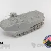 Описание картинки USMC AAVP-7A1 от Wardog Workshop по цене 3 000руб | Свободный Рынок Миниатюр - СРМ - изображение - №2