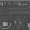 Описание картинки Leman Russ Vanquisher +битсы(закачка) от WAAAAAAGHshop по цене 2 600руб | Свободный Рынок Миниатюр - СРМ - изображение - №3