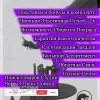Описание картинки Подставки Ruined Gothic Temple 40мм от Studio Cockatoo по цене 352руб | Свободный Рынок Миниатюр - СРМ - изображение - №3