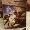 Описание картинки Роберт Сальваторе. Заклятие короля-колдуна от Voidfeuer по цене 400руб | Свободный Рынок Миниатюр - СРМ - изображение - №2
