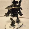 Описание картинки Knight Questoris от AlexAbel по цене 12 000руб | Свободный Рынок Миниатюр - СРМ - изображение - №2