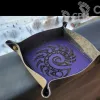Описание картинки Dice Tray Tyranids/Лоток/Дайс Трей тираниды генокульт/Арена/Тарелка от Krontwar по цене 3 500руб | Свободный Рынок Миниатюр - СРМ - изображение - №5