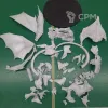 Описание картинки Лот Штормкастов от mr.carloff по цене 5 001руб | Свободный Рынок Миниатюр - СРМ - изображение - №2