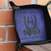 Описание картинки Инкуб Dice Tray/Лоток/Дайс Трей/Арена/Тарелка от Krontwar по цене 3 500руб | Свободный Рынок Миниатюр - СРМ - изображение - №2