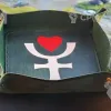 Описание картинки Dice Tray Biel-tan/Дайс Трей/Арена/Тарелка/эльдары Биель-Тан от Krontwar по цене 4 000руб | Свободный Рынок Миниатюр - СРМ - изображение - №4
