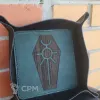 Описание картинки Necrons Dice Tray/Лоток/Дайс Трей/Арена/некроны от Krontwar по цене 3 500руб | Свободный Рынок Миниатюр - СРМ - изображение - №3