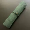 Описание картинки Dark Angel/Dice Tray/Лоток/Дайс Трей/Арена/Тёмные ангелы от Krontwar по цене 3 000руб | Свободный Рынок Миниатюр - СРМ - изображение - №2