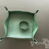 Описание картинки Dice Tray/Дайс Трей/Арена/Тарелка/зелёный от Krontwar по цене 2 200руб | Свободный Рынок Миниатюр - СРМ - изображение - №2
