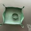 Описание картинки Dice Tray/Дайс Трей/Арена/Тарелка/зелёный от Krontwar по цене 2 200руб | Свободный Рынок Миниатюр - СРМ - изображение - №2