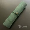 Описание картинки Dice Tray/Дайс Трей/Арена/Тарелка/зелёный от Krontwar по цене 2 200руб | Свободный Рынок Миниатюр - СРМ - изображение - №3