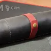 Описание картинки Adeptus Mechanicus/Dice Tray/Лоток/Дайс Трей/Арена/адептус механикус от Krontwar по цене 3 500руб | Свободный Рынок Миниатюр - СРМ - изображение - №3