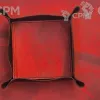 Описание картинки Дайс Трей/Лоток/Dice Tray/Арена/Тарелка от Krontwar по цене 2 500руб | Свободный Рынок Миниатюр - СРМ - изображение - №3