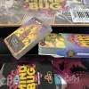 Описание картинки MIndBug Colonist + promo от Bago0oR по цене 5 000руб | Свободный Рынок Миниатюр - СРМ - изображение - №2