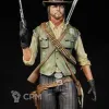Описание картинки Фигурка Джон Марстон RDR 1/2 — 25 см от  по цене 3 800руб | Свободный Рынок Миниатюр - СРМ - изображение - №5