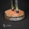 Описание картинки Фигурка Джон Марстон RDR 1/2 — 25 см от  по цене 3 800руб | Свободный Рынок Миниатюр - СРМ - изображение - №8