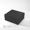 Описание картинки Органайзер Gamegenic GAMES LAIR 600+ CONVERTIBLE - Black чёрного цвета от Дауран по цене 7 000руб | Свободный Рынок Миниатюр - СРМ - изображение - №2