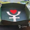 Описание картинки Dice Tray Biel-tan/Дайс Трей/Арена/Тарелка/эльдары Биель-Тан от Krontwar по цене 4 000руб | Свободный Рынок Миниатюр - СРМ - изображение - №4