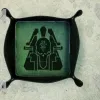 Описание картинки Necrons Dice Tray/Лоток/Дайс Трей/Арена/некроны от Krontwar по цене 3 500руб | Свободный Рынок Миниатюр - СРМ - изображение - №2