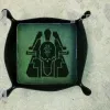 Описание картинки Necrons Dice Tray/Лоток/Дайс Трей/Арена/некроны от Krontwar по цене 3 500руб | Свободный Рынок Миниатюр - СРМ - изображение - №2