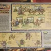Описание картинки Warhammer Fantasy Regiments (1987) в пленке от Trazyn's Collection по цене 100руб | Свободный Рынок Миниатюр - СРМ - изображение - №4