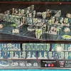 Описание картинки Killzone Tomb World от Vault Boy по цене 13 998руб | Свободный Рынок Миниатюр - СРМ - изображение - №2