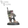 Описание картинки Набор миниатюр Warhammer Kill Team Ratlings от Дауран по цене 6 250руб | Свободный Рынок Миниатюр - СРМ - изображение - №3