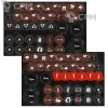 Описание картинки Набор миниатюр Warhammer Kill Team Ratlings от Дауран по цене 6 250руб | Свободный Рынок Миниатюр - СРМ - изображение - №6