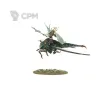 Описание картинки Набор миниатюр Warhammer Age of Sigmar Sylvaneth Spiterider Lancers от Дауран по цене 6 000руб | Свободный Рынок Миниатюр - СРМ - изображение - №3