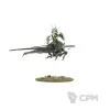 Описание картинки Набор миниатюр Warhammer Age of Sigmar Sylvaneth Spiterider Lancers от Дауран по цене 6 000руб | Свободный Рынок Миниатюр - СРМ - изображение - №5