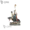 Описание картинки Warhammer Age of Sigmar Soulblight Gravelords Blades of the Hollow King от Дауран по цене 6 000руб | Свободный Рынок Миниатюр - СРМ - изображение - №3