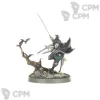 Описание картинки Warhammer Age of Sigmar Soulblight Gravelords Blades of the Hollow King от Дауран по цене 6 000руб | Свободный Рынок Миниатюр - СРМ - изображение - №4