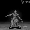 Описание картинки Cultists от Подземный человек по цене 850руб | Свободный Рынок Миниатюр - СРМ - изображение - №4