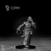 Описание картинки Cultists от Подземный человек по цене 850руб | Свободный Рынок Миниатюр - СРМ - изображение - №7