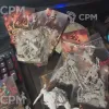 Описание картинки Tornscape|Торнскейп  Кастилия/Приорат/Бездна от GrayMrGray по цене 20 000руб | Свободный Рынок Миниатюр - СРМ - изображение - №9