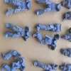 Описание картинки Primaris Intercessors ETB x10 от LexxGreen по цене 450руб | Свободный Рынок Миниатюр - СРМ - изображение - №2