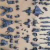 Описание картинки Chaos Chosen от LexxGreen по цене 450руб | Свободный Рынок Миниатюр - СРМ - изображение - №2