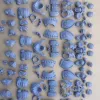 Описание картинки Saturnine Terminator Squad x3 от LexxGreen по цене 450руб | Свободный Рынок Миниатюр - СРМ - изображение - №3