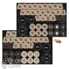 Описание картинки Набор миниатюр Warhammer Kill Team Sanctifiers от Дауран по цене 5 500руб | Свободный Рынок Миниатюр - СРМ - изображение - №3
