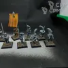Описание картинки 10 пластиковых GREATSWORDS микс Варгеймс Атлантик и ГВ от V130177@mail.ru по цене 2 700руб | Свободный Рынок Миниатюр - СРМ - изображение - №4