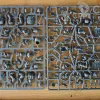 Описание картинки 5х Terminator Assault Squad, на литниках от Black Legion Hall по цене 5 225руб | Свободный Рынок Миниатюр - СРМ - изображение - №2
