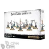 Описание картинки Namarti Thralls от Магазин Хобби по цене 4 500руб | Свободный Рынок Миниатюр - СРМ - изображение - №3
