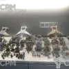 Описание картинки Армия Astra Militarum от  по цене 120 000руб | Свободный Рынок Миниатюр - СРМ - изображение - №2