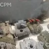 Описание картинки Армия Astra Militarum от  по цене 120 000руб | Свободный Рынок Миниатюр - СРМ - изображение - №6