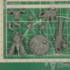 Описание картинки CSM Legionary 1 from Bardinator от Стальные Небеса по цене 300руб | Свободный Рынок Миниатюр - СРМ - изображение - №7