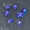 Описание картинки Кубы судьбы ( Dice Pack ) от Fle94 по цене 1 900руб | Свободный Рынок Миниатюр - СРМ - изображение - №3