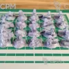 Описание картинки CSM Raptors Bodies v1 от Стальные Небеса по цене 850руб | Свободный Рынок Миниатюр - СРМ - изображение - №5
